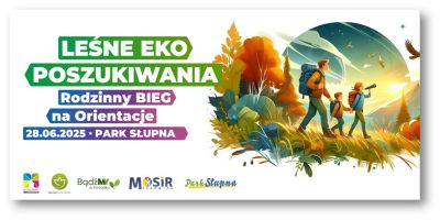 Kliknij tutaj