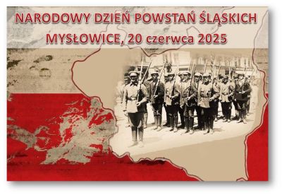Kliknij tutaj