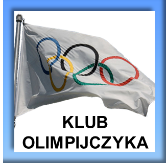 Klub Olimpijczyka
