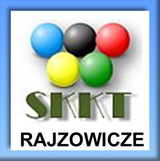 SKKT Rajzowicze