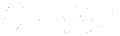 Pistacja.tv