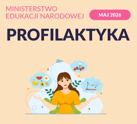 Profilaktyka