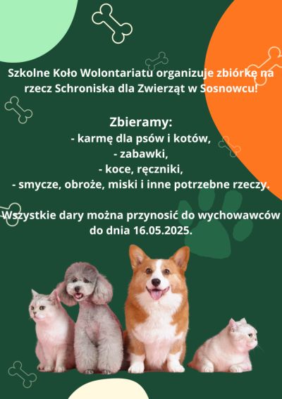 Wolontariat