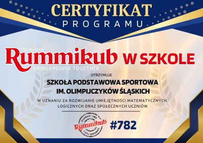 Rummikub