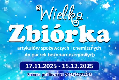 Wolontariat