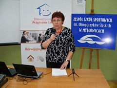 Zdjęcie: 1