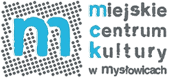 Miejskie Centrum Kultury