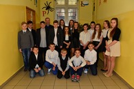 Zdjęcie: 11