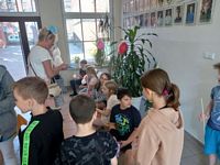Zdjęcie: 91