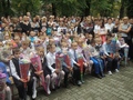 Zdjęcie: 61
