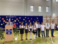 Zdjęcie: 14