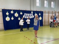 Zdjęcie: 12