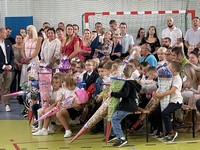 Zdjęcie: 14