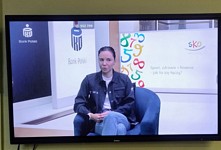 Kliknij tutaj