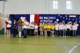 Zdjęcie: 60