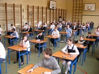 Zdjęcie: 1