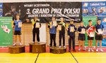Zdjęcie: 10