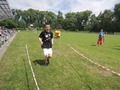 Zdjęcie: 74