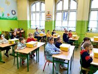 Zdjęcie: 34