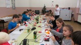 Zdjęcie: 14