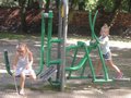 Zdjęcie: 40