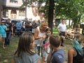 Zdjęcie: 5