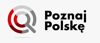 Poznaj Polskę 2023