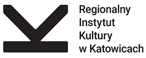 Regionalny Instytut Kultury w Katowicach