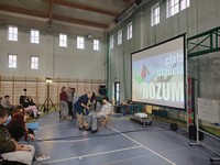 Zdjęcie: 14