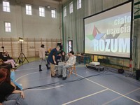 Zdjęcie: 16