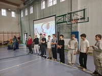 Zdjęcie: 24