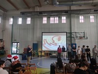 Zdjęcie: 26