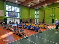 Zdjęcie: 11