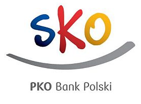 Kliknij tutaj