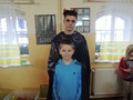 Zdjęcie: 107