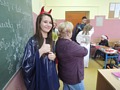 Zdjęcie: 60