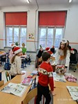 Zdjęcie: 10
