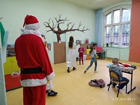 Zdjęcie: 12