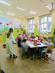 Zdjęcie: 16