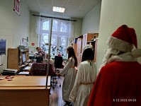 Zdjęcie: 21
