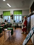 Zdjęcie: 27