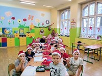 Zdjęcie: 31