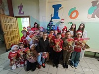 Zdjęcie: 3