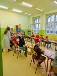 Zdjęcie: 4