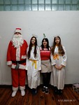 Zdjęcie: 6