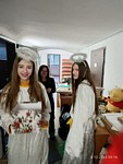 Zdjęcie: 7
