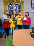 Zdjęcie: 3