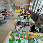 Kliknij tutaj
