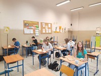Kliknij tutaj