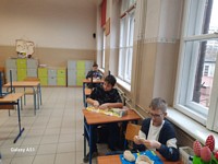 Zdjęcie: 4